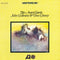 Avant-Garde on John Coltrane & Don Cherry bändin vinyyli LP-levy.