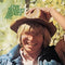Greatest Hits on John Denver artistin vinyyli LP-levy.