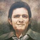 His Greatest Hits Vol II on Johnny Cash artistin vinyyli LP.