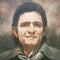 His Greatest Hits Vol II on Johnny Cash artistin vinyyli LP.