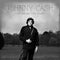 Out Among The Stars on Johnny Cash artistin vinyyli LP.