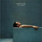 Modern Anxiety (La Vie Moderne) on Josef Salvat artistin vinyyli LP-levy.