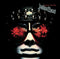Killing Machine on Judas Priest bändin vinyyli LP.