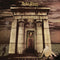 Sin After Sin on Judas Priest bändin vinyyli LP.