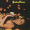 Juicy Lucy on Juicy Lucy artistin LP-levy.