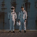 RATA/RAITTI on JVG bändin vinyyli LP-levy.