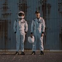RATA/RAITTI on JVG bändin vinyyli LP-levy.