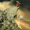Follow The Leader on Korn bändin vinyyli LP-levy.