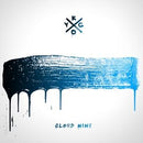 Cloud Nine on Kygo bändin vinyyli LP.