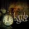 Lamb Of God on Lamb Of God bändin vinyyli LP-levy.
