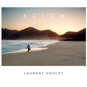 Belem on Laurent Voulzy artistin vinyyli LP-levy.