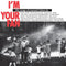 I'm Your Fan -Tribute-  on Leonard Cohen artistin LP-levy.