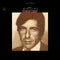 Songs Of Leonard Cohen on Leonard Cohen artistin vinyyli LP.