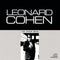 I'm Your Man on Leonard Cohen artistin vinyyli LP.