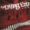 The Living End on Living End bändin vinyyli LP-levy.
