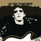 Transformer on Lou Reed artistin vinyyli LP.