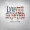 Collected on Lynyrd Skynyrd bändin LP-levy.