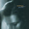 Dreamland on Madeleine Peyroux artistin vinyyli LP.