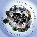 Chasing The Horizon on  Man With A Mission bändin vinyyli LP.