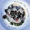 Chasing The Horizon on  Man With A Mission bändin vinyyli LP.
