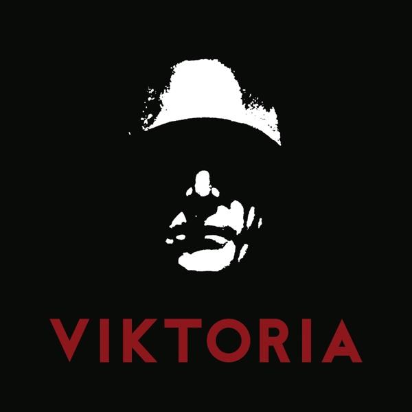 Viktoria on Marduk bändin vinyyli LP. 