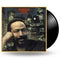 Midnight Love on Marvin Gaye artistin vinyyli LP-levy.