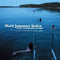 Irwin Goodmanin Lauluja on Matti Johannes Koivun vinyyli LP-levy.