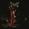 Mayhem - Daemon 1 LP