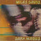Dark Magus on Miles Davis artistin vinyyli LP.