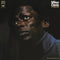 In A Silent Way on Miles Davis artistin vinyyli LP.