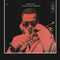 Round About Midnight on Miles Davis artistin vinyyli LP.