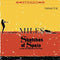 Sketches Of Spain on Miles Davis artistin vinyyli LP.