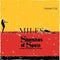 Sketches Of Spain on Miles Davis artistin vinyyli LP.