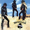 Ace Of Spades on Motörhead bändin vinyyli LP-levy.