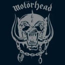 Motörhead on Motörhead bändin vinyyli LP.