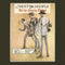 All The Young Dudes on Mott The Hoople bändin vinyyli LP-levy.