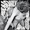 Superfuzz Big Muff on Mudhoney bändin vinyyli LP-levy.