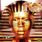 I Am on Nas artistin vinyyli LP.