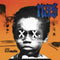 Illmatic XX -20th Anniversary Edition on Nas artistin vinyyli LP.