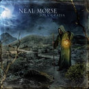 Sola Gratia on Neal Morse artistin vinyyli LP.