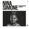 Sunday Morning Classics on Nina Simone artistin vinyyli LP.