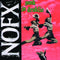 Punk In Drublic on NOFX bändin vinyyli LP-levy.