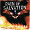 Entropia on Pain Of Salvation bändin vinyyli LP.