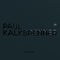  Guten Tag on Paul Kalkbrenner artistin vinyyli LP-levy.