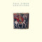 Graceland on Paul Simon artistin vinyyli LP.