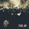 Mtv Unplugged on Pearl Jam bändin vinyyli LP-levy.