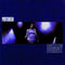Portishead - Dummy 1 LP