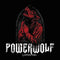 Lupus Dei on Powerwolf ‎bändin vinyyli LP.