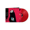 Like Clockwork on Queens Of The Stone Age bändin vinyyli LP-levy.