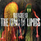 The King Of Limbs on Radiohead bändin vinyyli LP-levy.